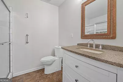 226 Chestnut Avenue, Demorest, GA 30535 - Photo 17