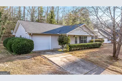 226 Chestnut Avenue, Demorest, GA 30535 - Photo 3