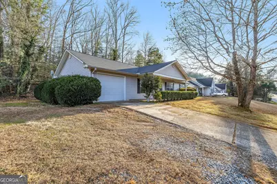 226 Chestnut Avenue, Demorest, GA 30535 - Photo 29