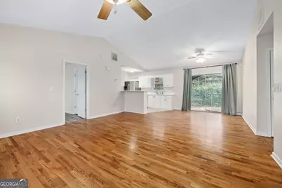 226 Chestnut Avenue, Demorest, GA 30535 - Photo 9