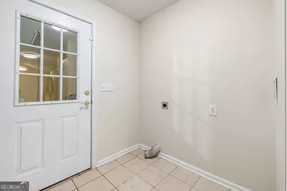 226 Chestnut Avenue, Demorest, GA 30535 - Photo 25