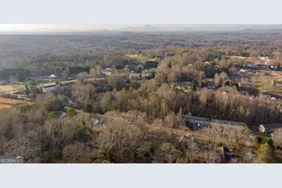 226 Chestnut Avenue, Demorest, GA 30535 - Photo 39