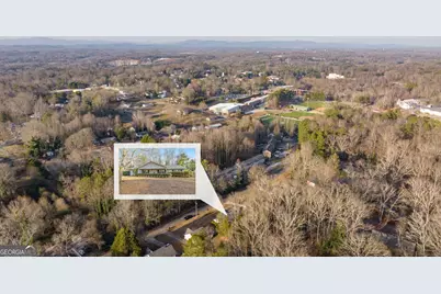 226 Chestnut Avenue, Demorest, GA 30535 - Photo 41