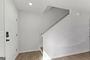 7238 Crestside Dr, Austell, GA 30168 - Photo 13