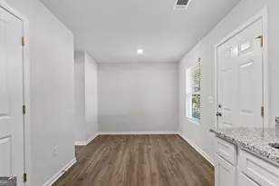 7238 Crestside Dr, Austell, GA 30168 - Photo 11