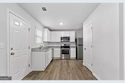 7238 Crestside Drive #79, Austell, GA 30168 - Photo 9