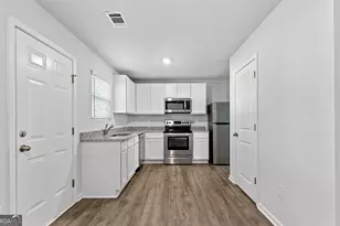 7238 Crestside Dr, Austell, GA 30168 - Photo 9