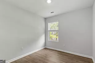 7238 Crestside Dr, Austell, GA 30168 - Photo 17