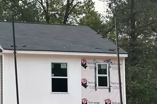 7238 Crestside Dr, Austell, GA 30168 - Photo 1