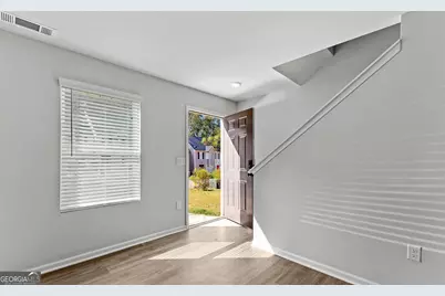 7238 Crestside Drive #79, Austell, GA 30168 - Photo 3