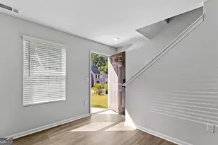 7238 Crestside Dr, Austell, GA 30168 - Photo 3