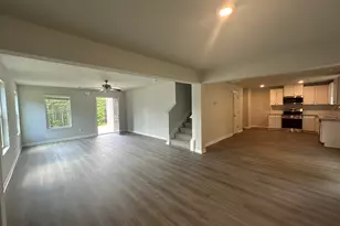 35 Heyman Dr, Covington, GA 30016 - Photo 3