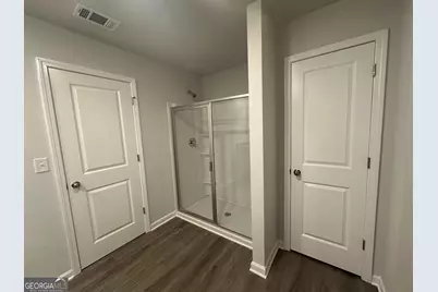 35 Heyman Drive #85, Covington, GA 30016 - Photo 11