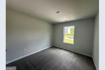 35 Heyman Drive #85, Covington, GA 30016 - Photo 7