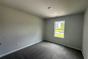 35 Heyman Dr, Covington, GA 30016 - Photo 7