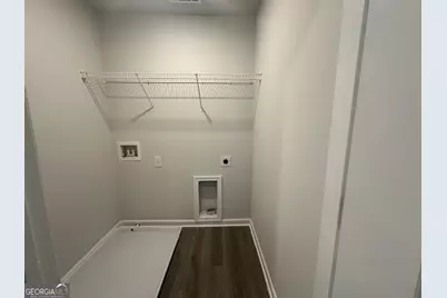 35 Heyman Drive #85, Covington, GA 30016 - Photo 9