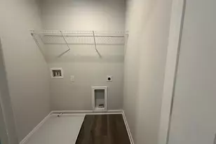 35 Heyman Dr, Covington, GA 30016 - Photo 9