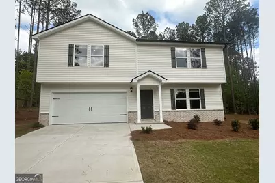 35 Emerald Lane #14, Covington, GA 30014 - Photo 1
