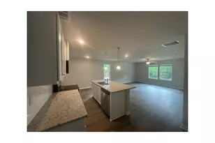 35 Emerald Ln, Covington, GA 30014 - Photo 5