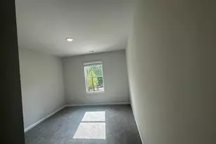 25 Emerald Ln, Covington, GA 30014 - Photo 11