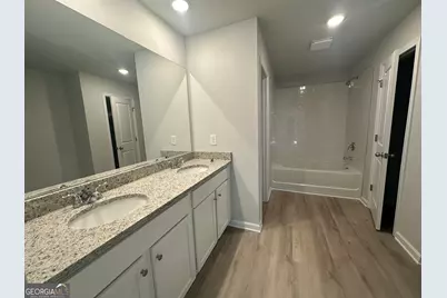 25 Emerald Lane #15, Covington, GA 30014 - Photo 7