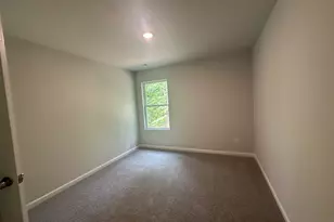 25 Emerald Ln, Covington, GA 30014 - Photo 9