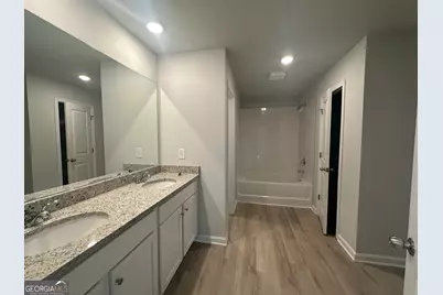 25 Emerald Lane #15, Covington, GA 30014 - Photo 13