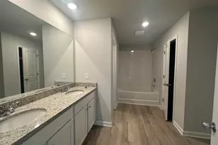 25 Emerald Ln, Covington, GA 30014 - Photo 13