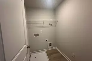 25 Emerald Ln, Covington, GA 30014 - Photo 15