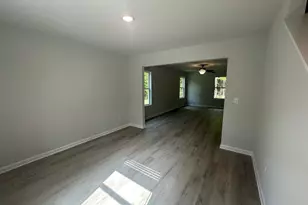 25 Emerald Ln, Covington, GA 30014 - Photo 3