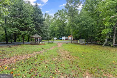 805 Beaver Lake Drive, Clarkesville, GA 30523 - Photo 27