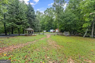 805 Beaver Lake Drive, Clarkesville, GA 30523 - Photo 27