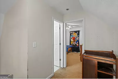 805 Beaver Lake Drive, Clarkesville, GA 30523 - Photo 11