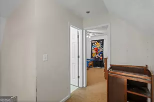 805 Beaver Lake Drive, Clarkesville, GA 30523 - Photo 11