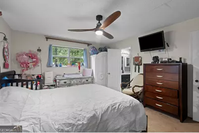 805 Beaver Lake Drive, Clarkesville, GA 30523 - Photo 9