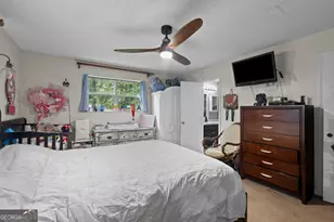 805 Beaver Lake Drive, Clarkesville, GA 30523 - Photo 9