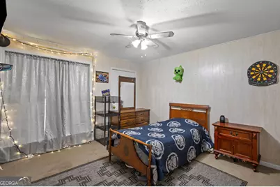 805 Beaver Lake Drive, Clarkesville, GA 30523 - Photo 15