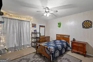 805 Beaver Lake Drive, Clarkesville, GA 30523 - Photo 15