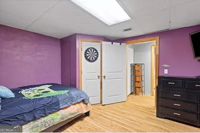 805 Beaver Lake Drive, Clarkesville, GA 30523 - Photo 17