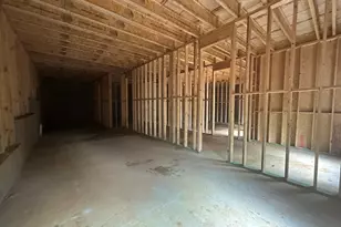 250 Observation Pointe, Dallas, GA 30132 - Photo 11