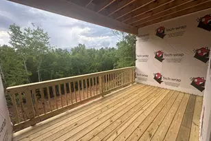 250 Observation Pointe, Dallas, GA 30132 - Photo 13