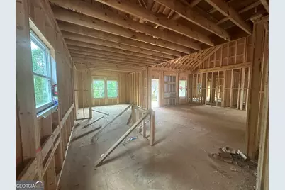 250 Observation Pointe #140, Dallas, GA 30132 - Photo 5