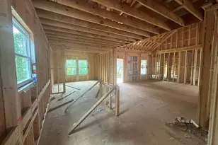 250 Observation Pointe, Dallas, GA 30132 - Photo 5