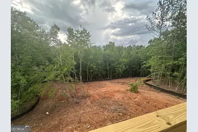 250 Observation Pointe #140, Dallas, GA 30132 - Photo 15