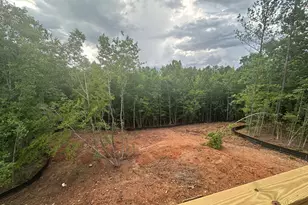 250 Observation Pointe, Dallas, GA 30132 - Photo 15