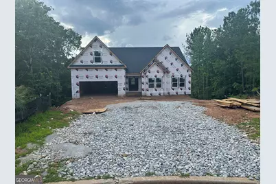 250 Observation Pointe #140, Dallas, GA 30132 - Photo 1