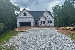 250 Observation Pointe, Dallas, GA 30132 - Photo 1