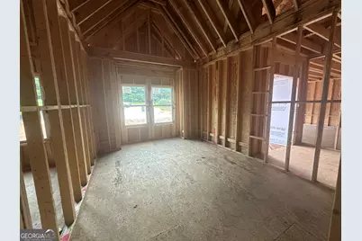 250 Observation Pointe #140, Dallas, GA 30132 - Photo 7