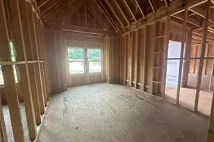 250 Observation Pointe, Dallas, GA 30132 - Photo 7