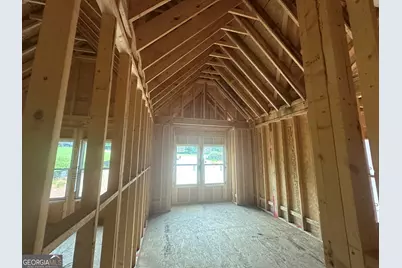 250 Observation Pointe #140, Dallas, GA 30132 - Photo 9